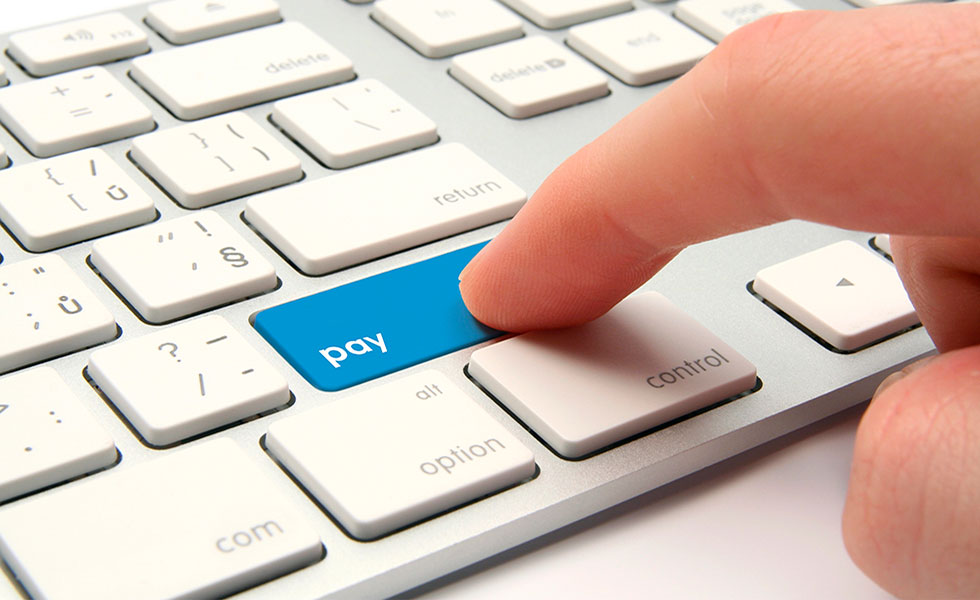 Please read our Affordable Web Design Ltd payment policy so that you understand how we work.