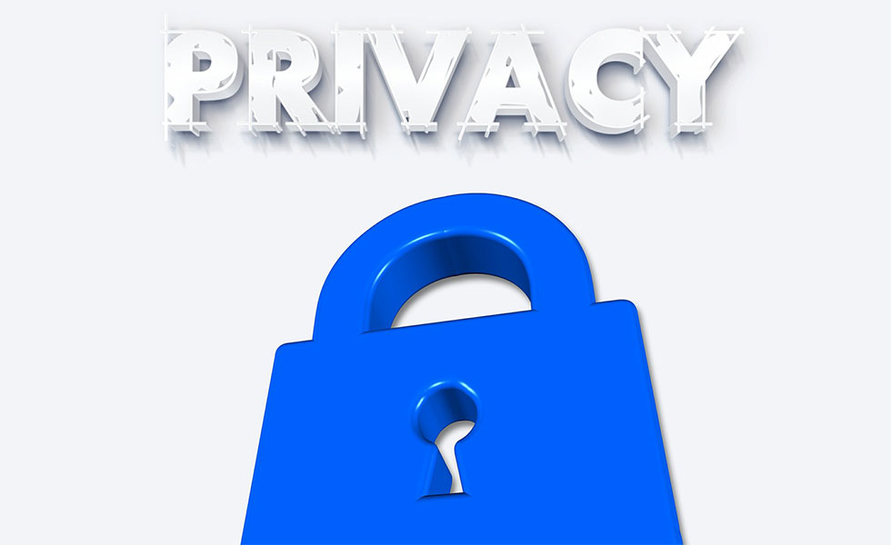 Please read our Affordable Web Design Ltd privacy policy - we do not sell or share any personal information to third parties except those involved in your specific project, when necessary.