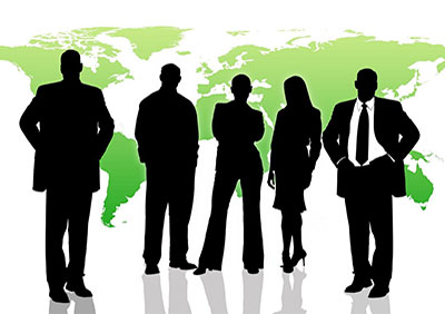 General Policy - Affordable Web Design Ltd is a full time full stack web developer.