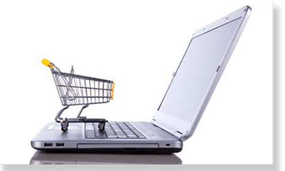 Affordable Web Design Ltd offers a variety of solutions for your online store.